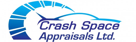 Crash Space Appraisals Ltd.